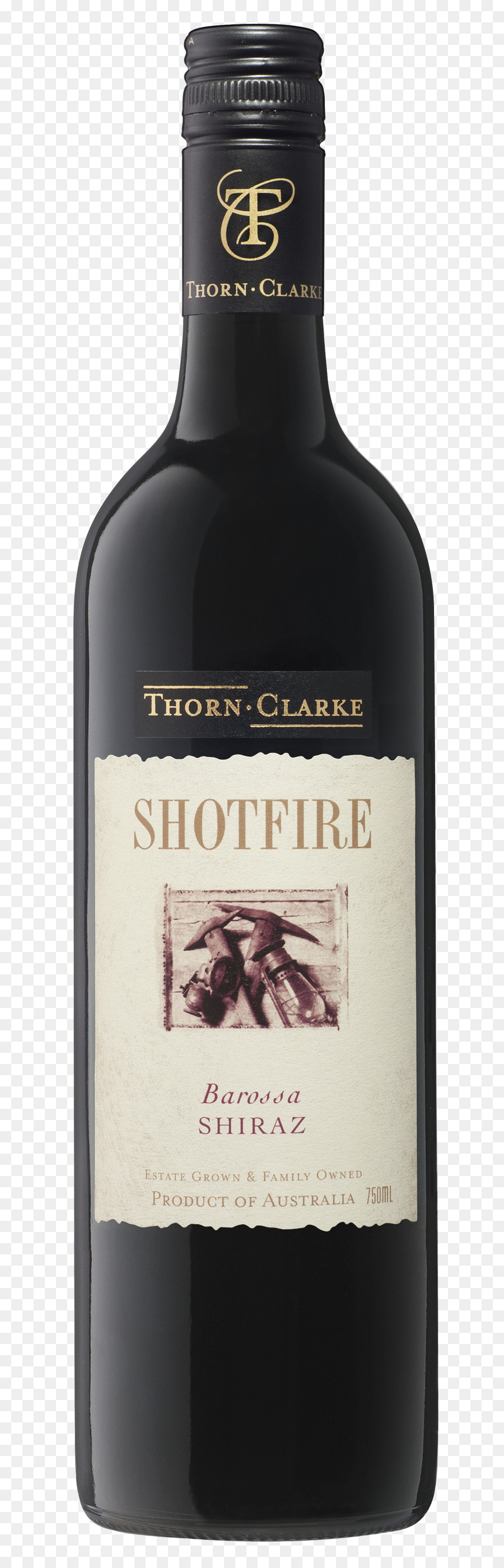 Shiraz，Cabernet Sauvignon PNG