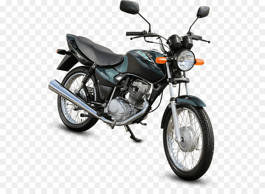 Sepeda Motor，Sepeda PNG