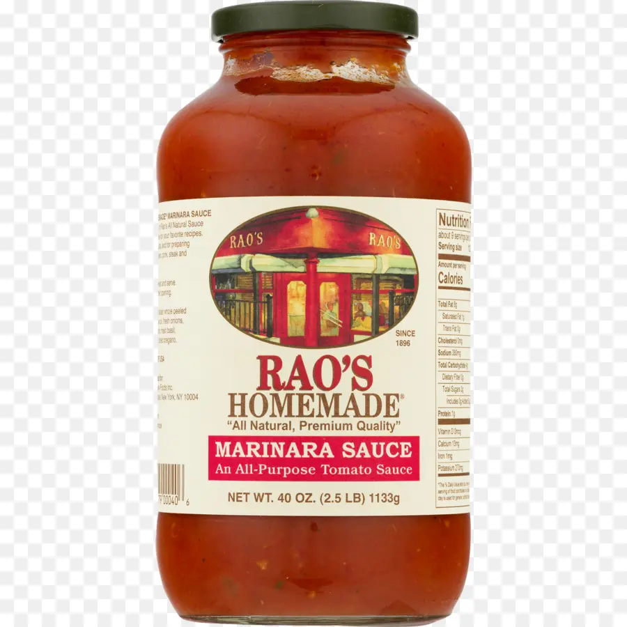 Saus Marinara Rao，Tomat PNG