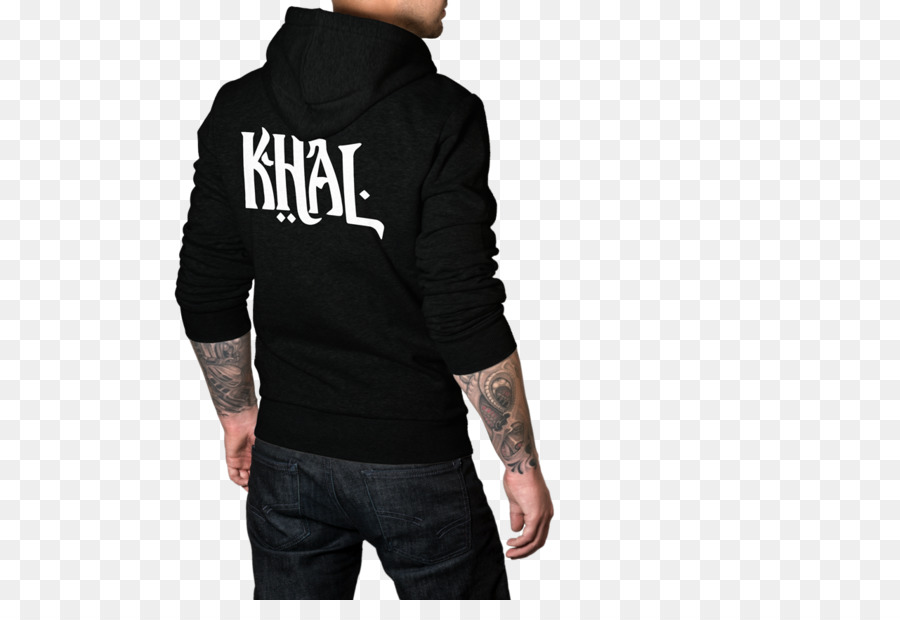 Hoodie，Tshirt PNG