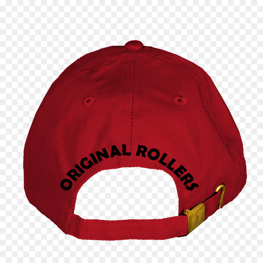 Topi Baseball，Bisbol PNG