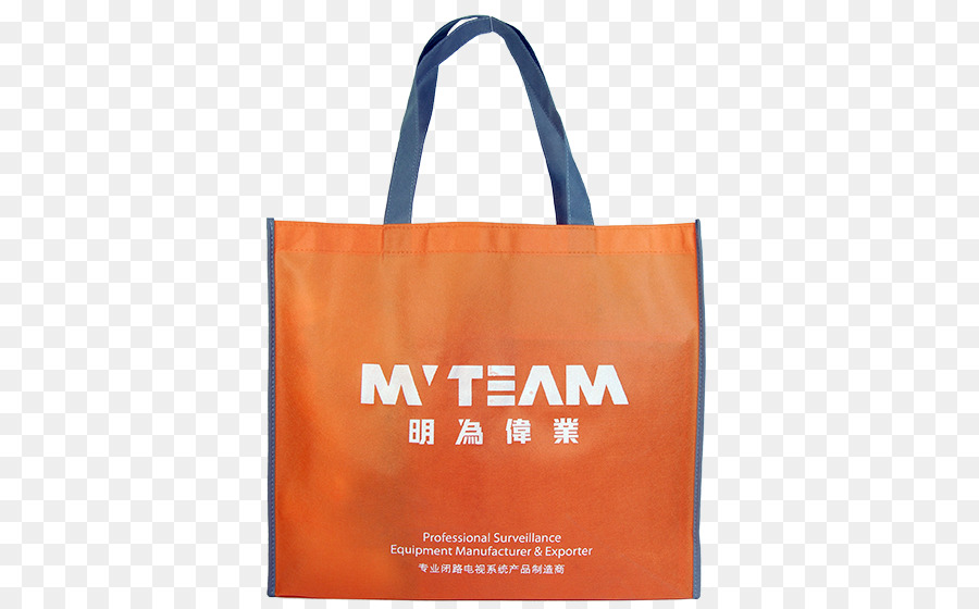 Tote Bag，Tas PNG