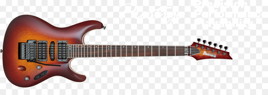 Gitar Listrik，Musik PNG