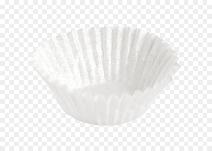 Plastik，Mug PNG