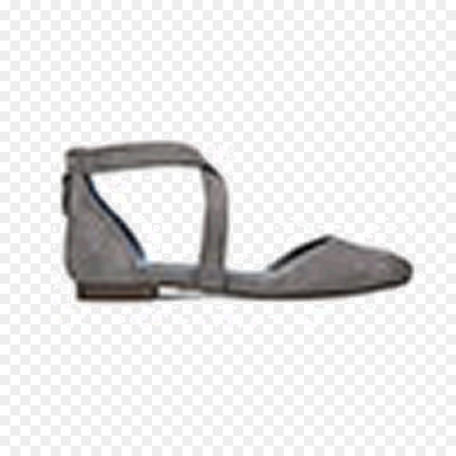 Sepatu，Sandal PNG