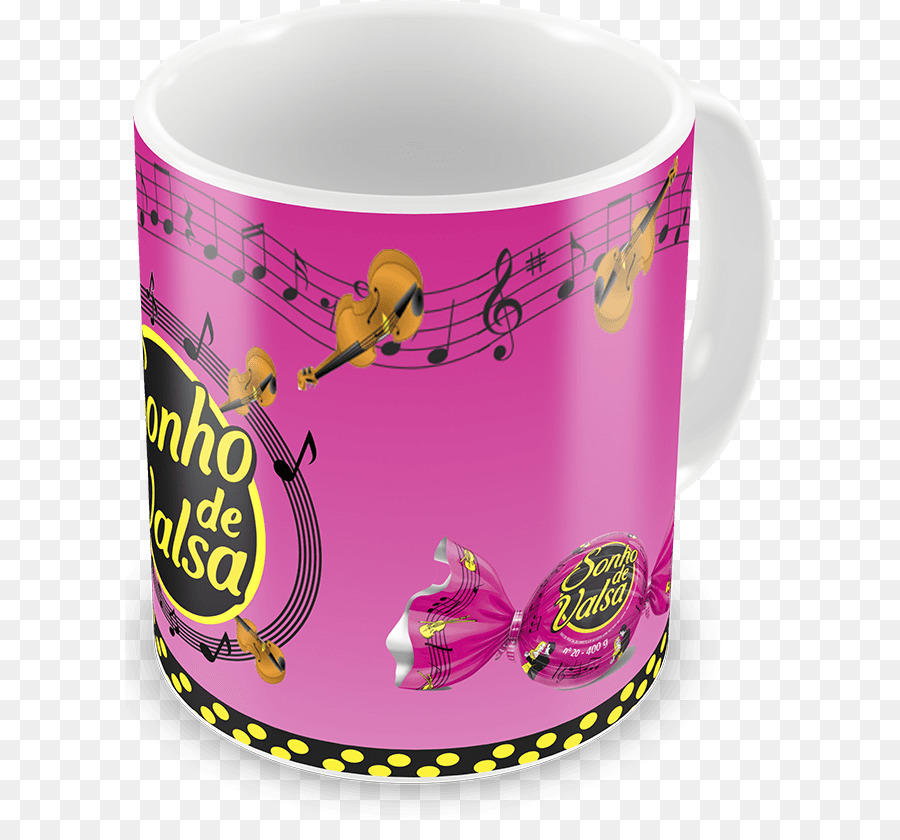 Mug，Brasil PNG