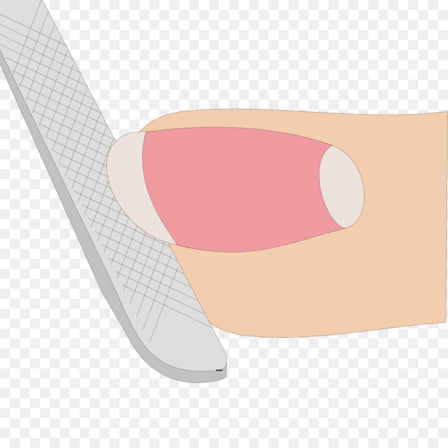 Manicure，Kuku PNG