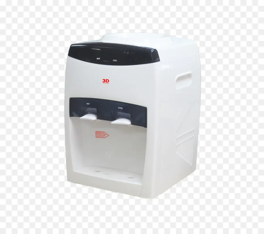 Dispenser Air，Panas PNG