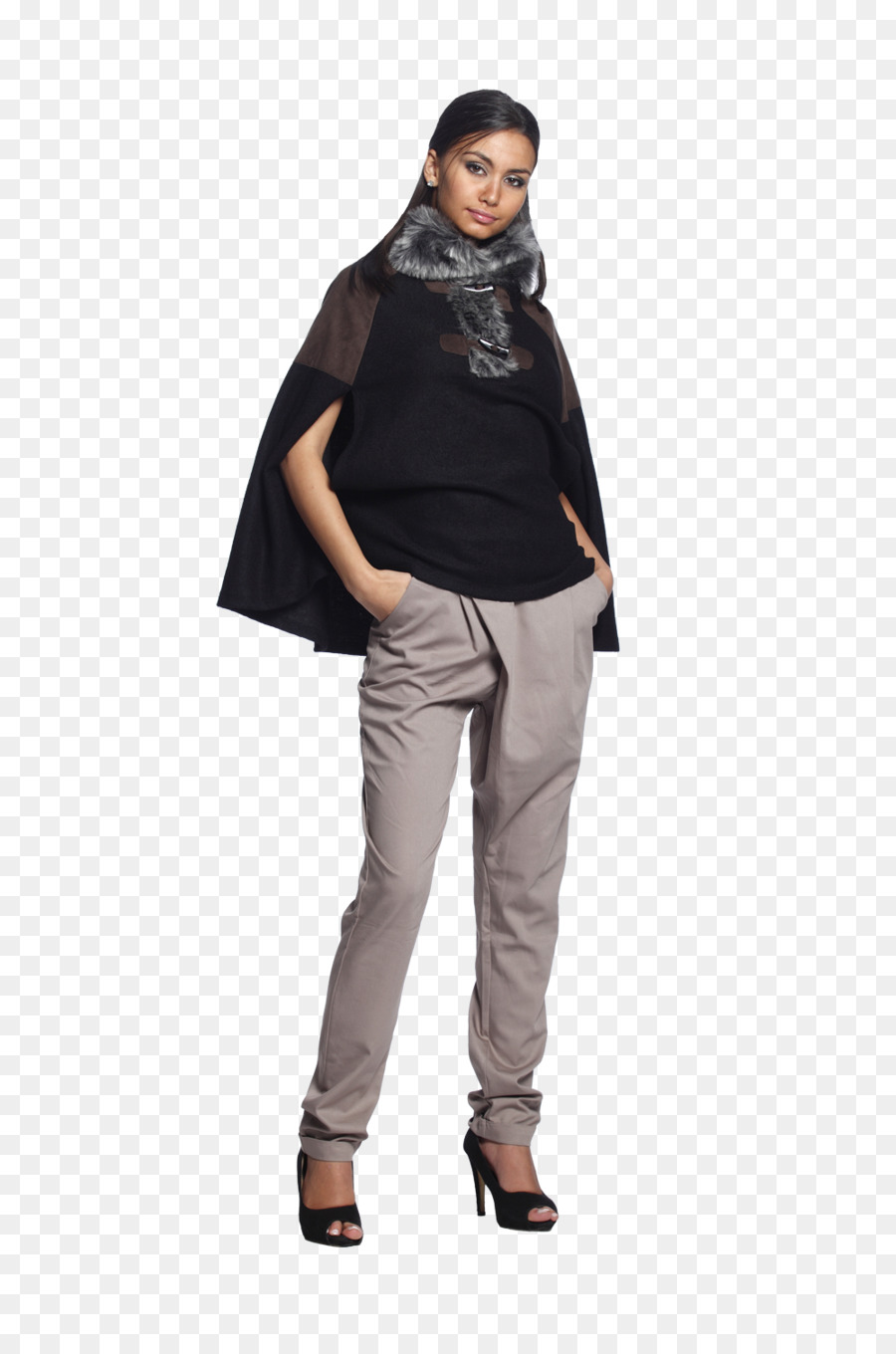 Olahraga，Celana Jeans PNG