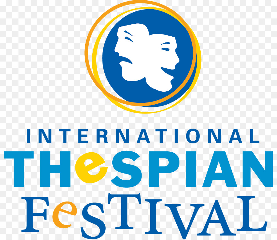 Universitas Nebraskalincoln，Internasional Thespian Festival PNG