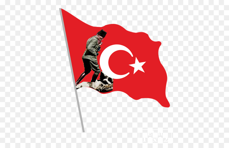 Bendera，Bendera Turki PNG