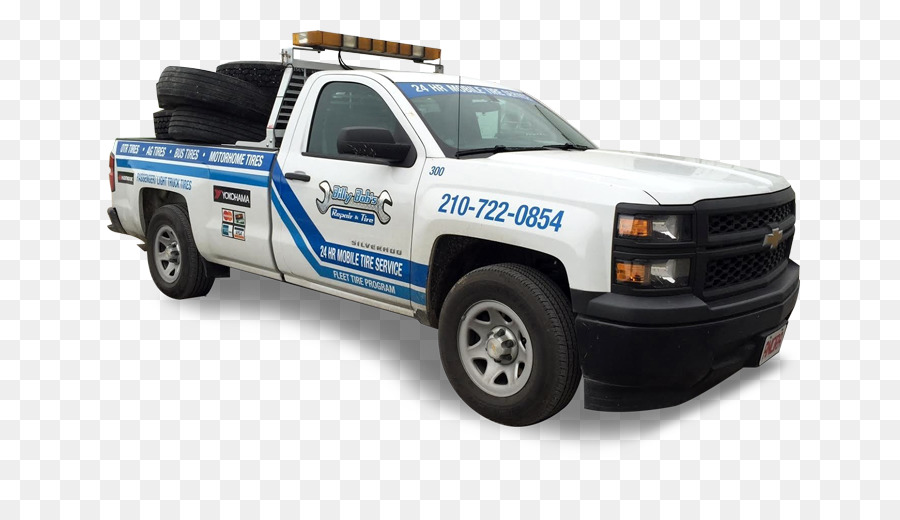 Chevrolet Silverado，Mobil PNG