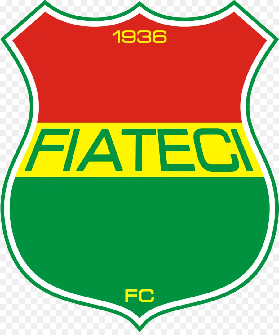 Logo Fiateci，Lambang PNG