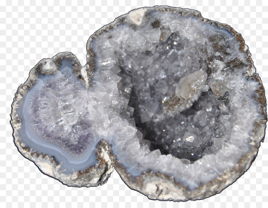 Mineral，Batu PNG