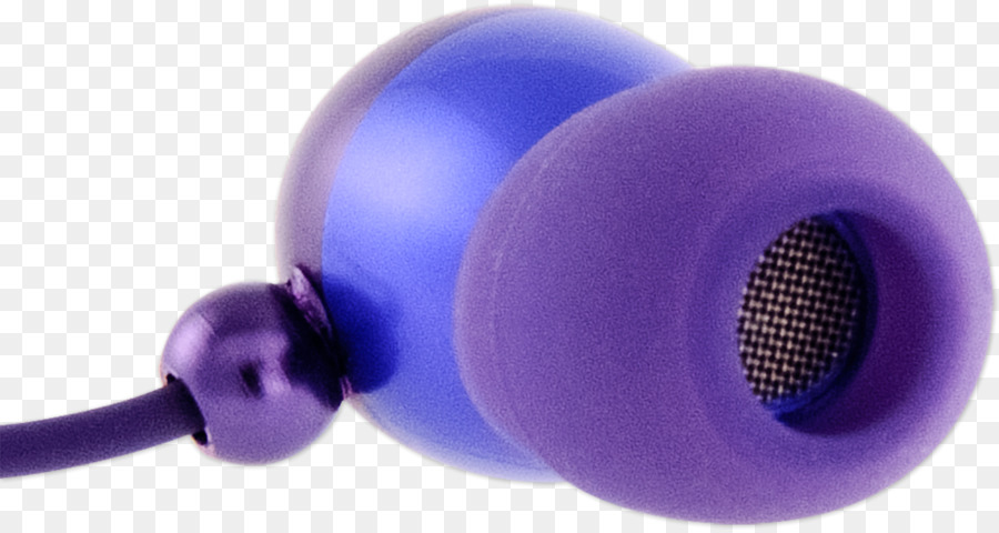 Headphone，Mikrofon PNG