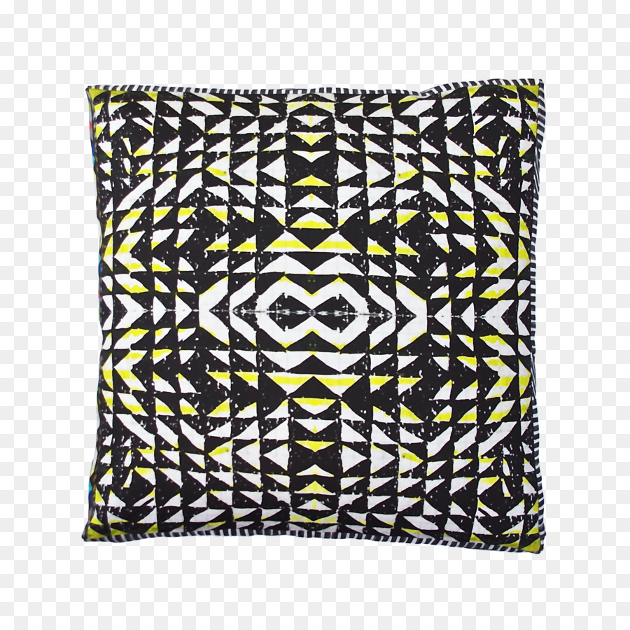 Bantal，Simetri PNG