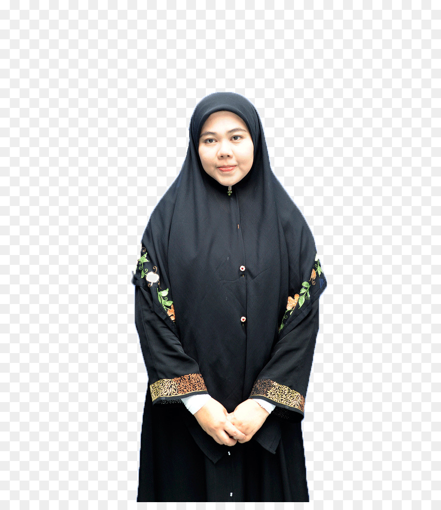 ustad judul wanita gambar png ustad judul wanita gambar png