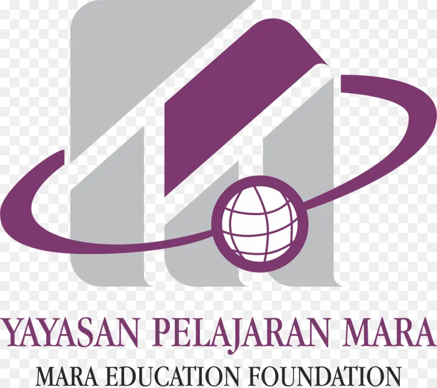 Logo Yayasan Pendidikan，Dasar PNG