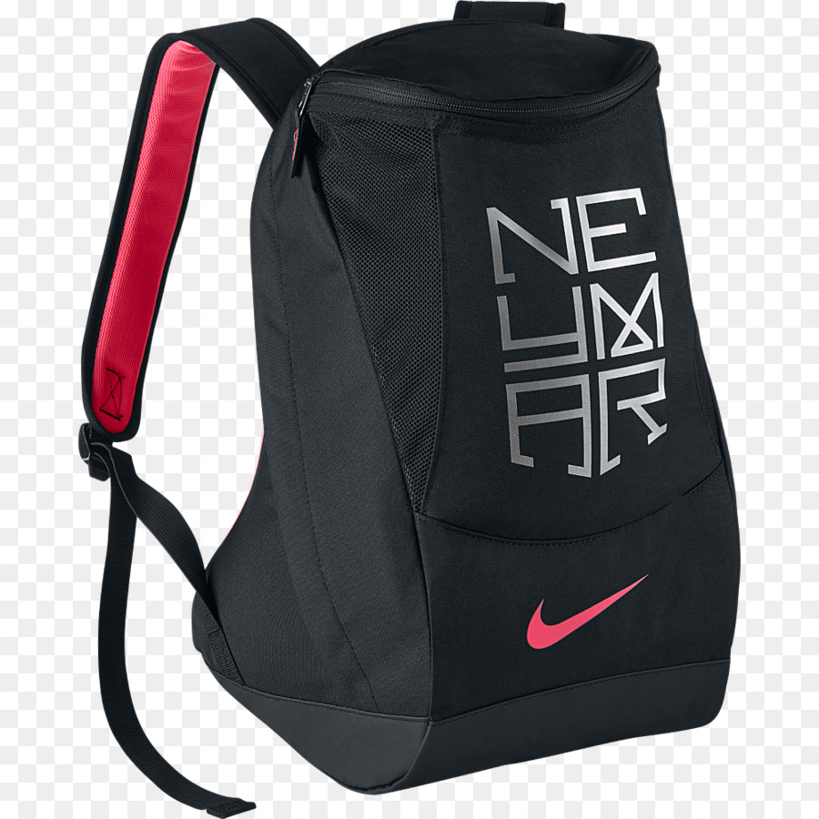 Nike，Ransel PNG