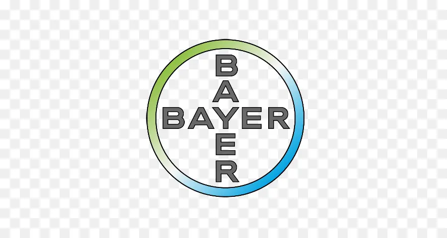 Logo Bayer，Logo PNG