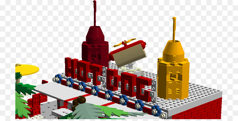 Lego，Mainan Block PNG