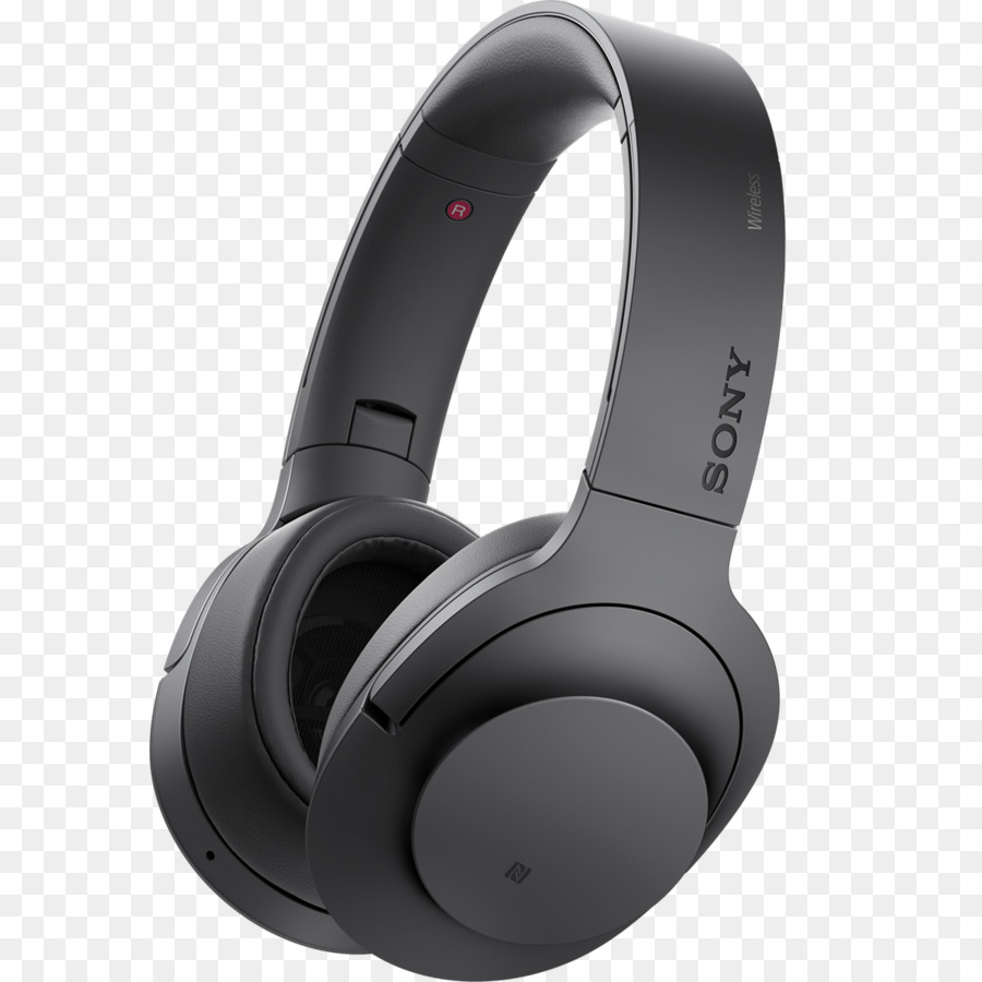 Headphone，Musik PNG