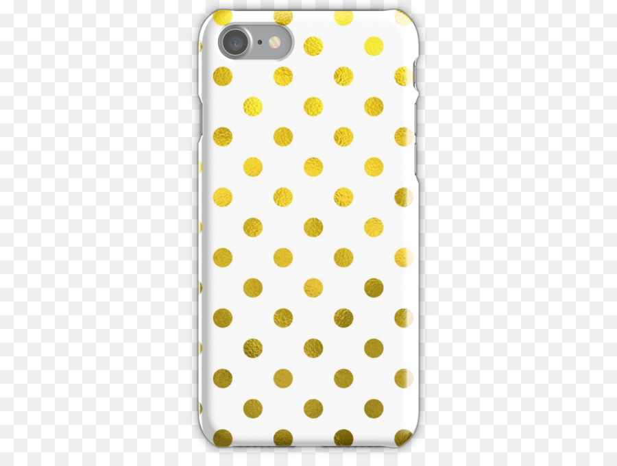 Polka Dot，Garis PNG