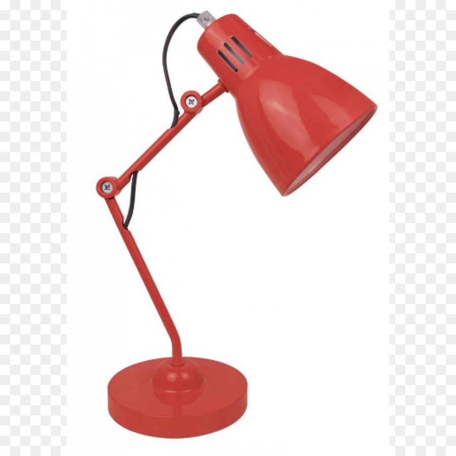 Lampu，Tabel PNG