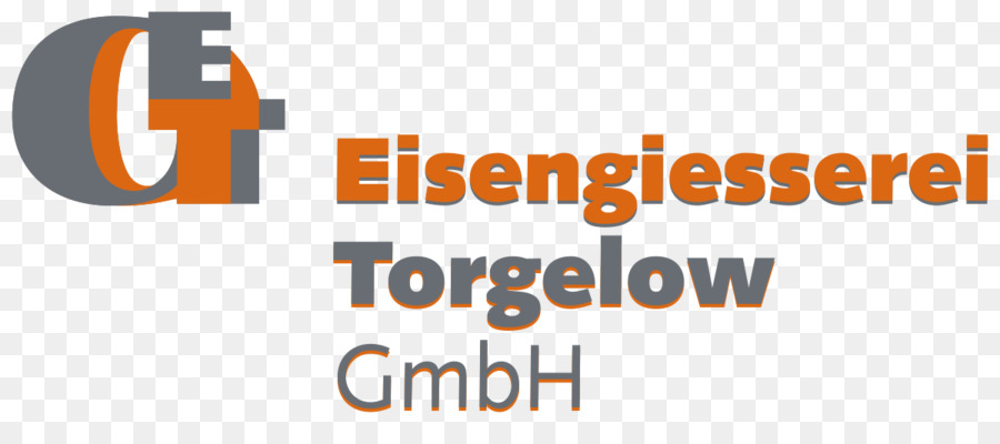 Pengecoran Besi Torgelow Gmbh，Vorpommern Greifswald PNG