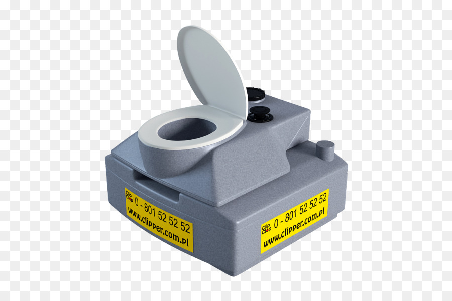 Toilet，Urinoir PNG