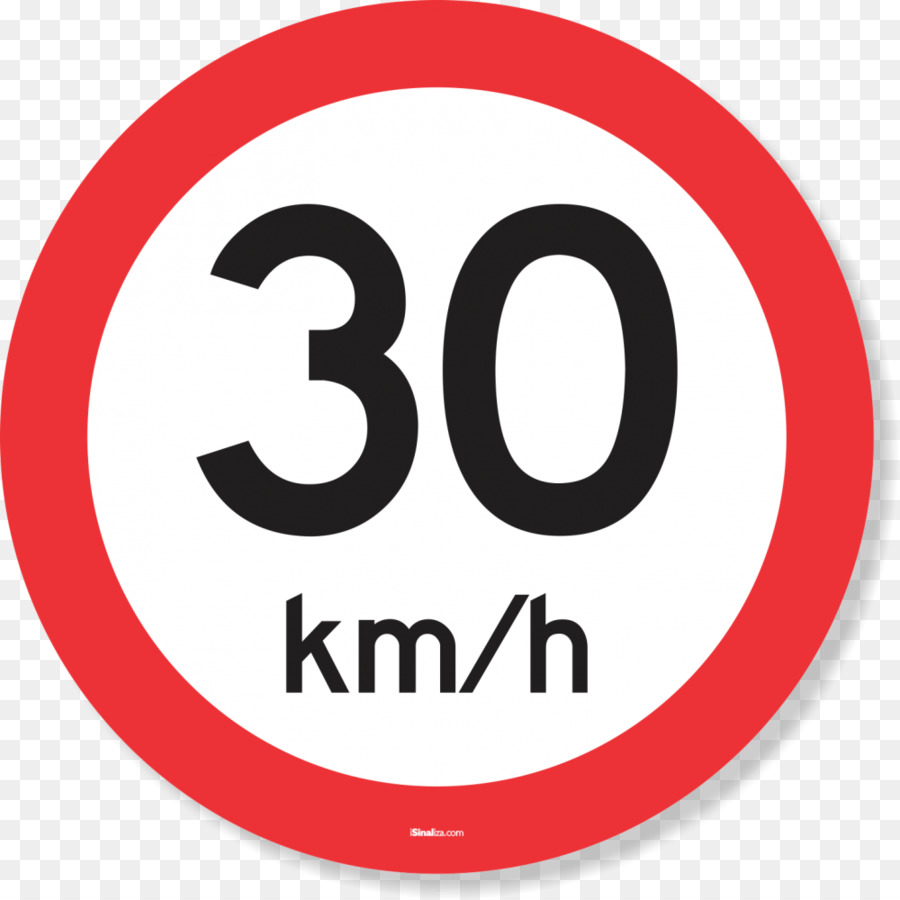 Batas Kecepatan, Tanda Lalu Lintas, Uni Emirat Arab gambar png