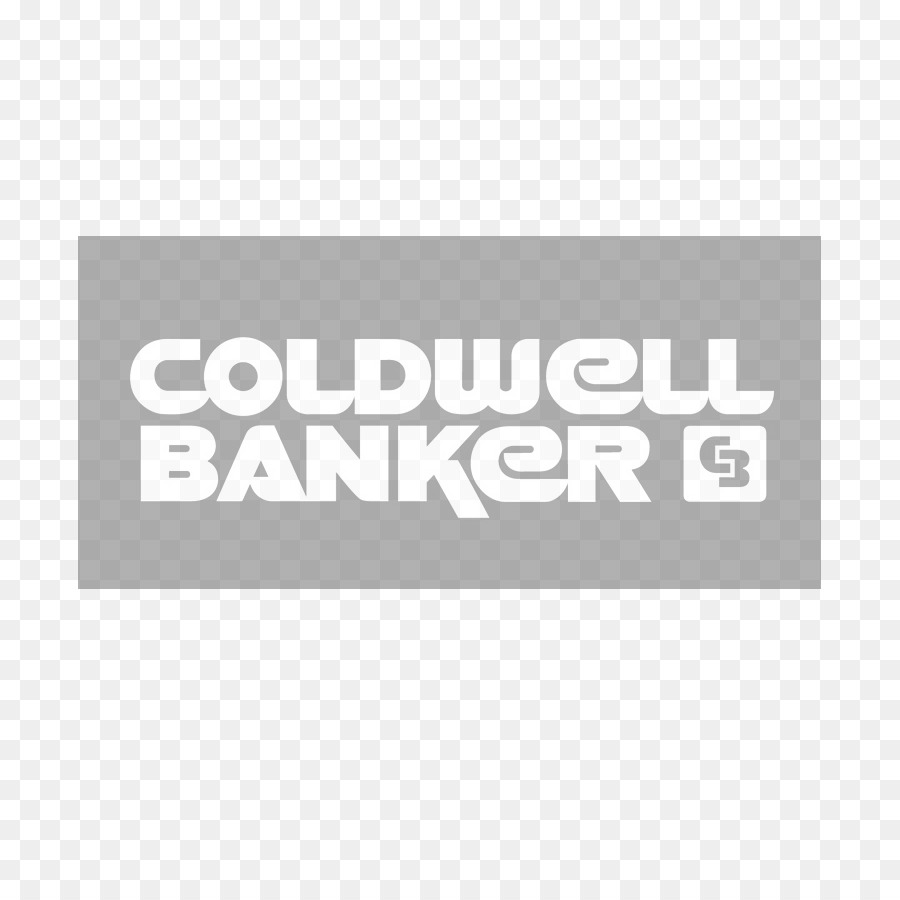 Coldwell Banker Premier，Coldwell Banker PNG