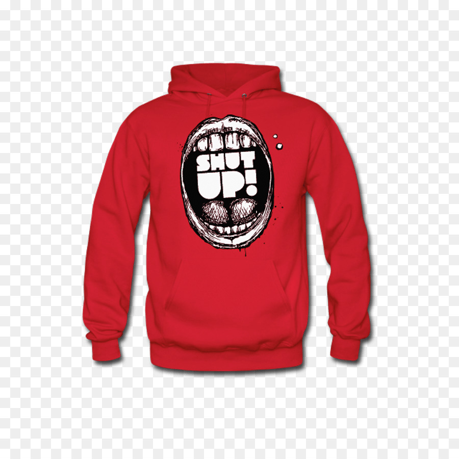 Hoodie，Amazoncom PNG