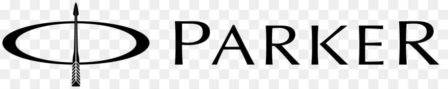 Pulpen Parker Perusahaan，Pena PNG