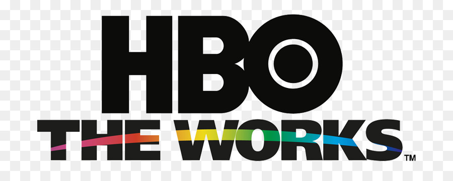 Hbo，Hbo Amerika Latin Group PNG