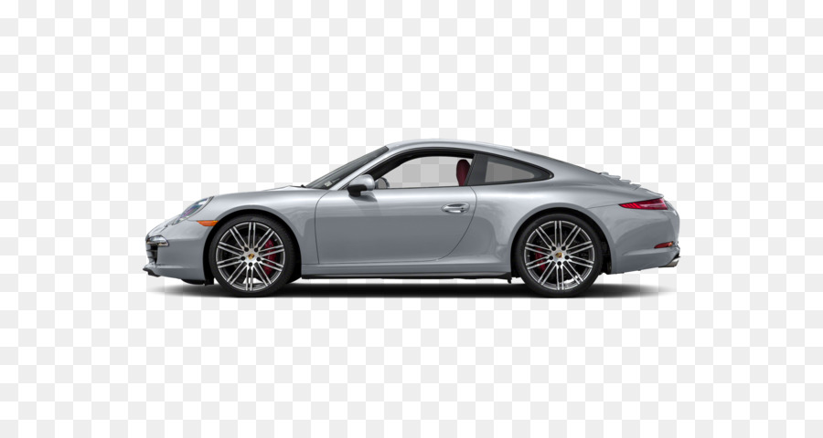 Porsche，Mobil PNG