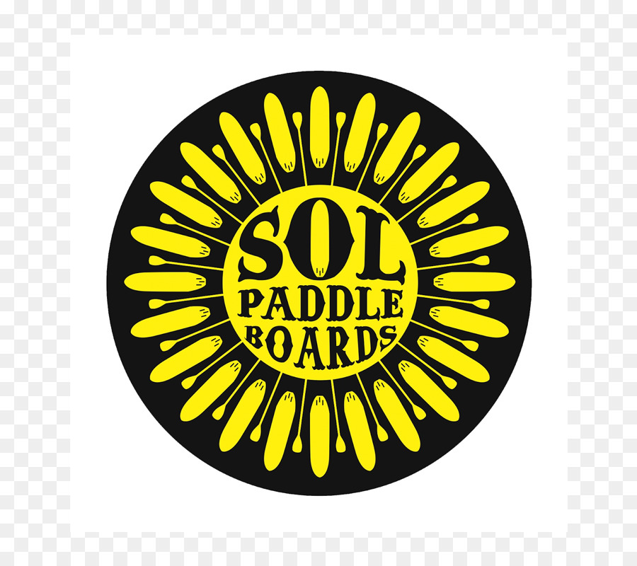 Bir，Standup Paddleboarding PNG