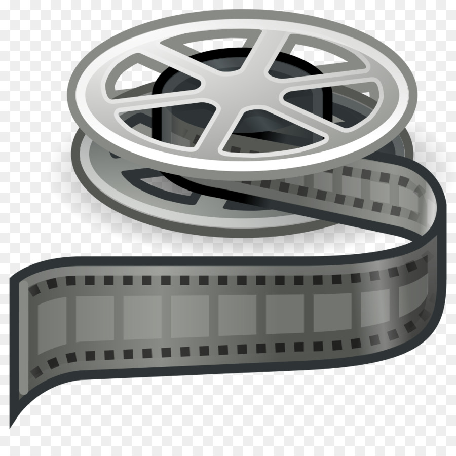 Gulungan Film，Tape PNG