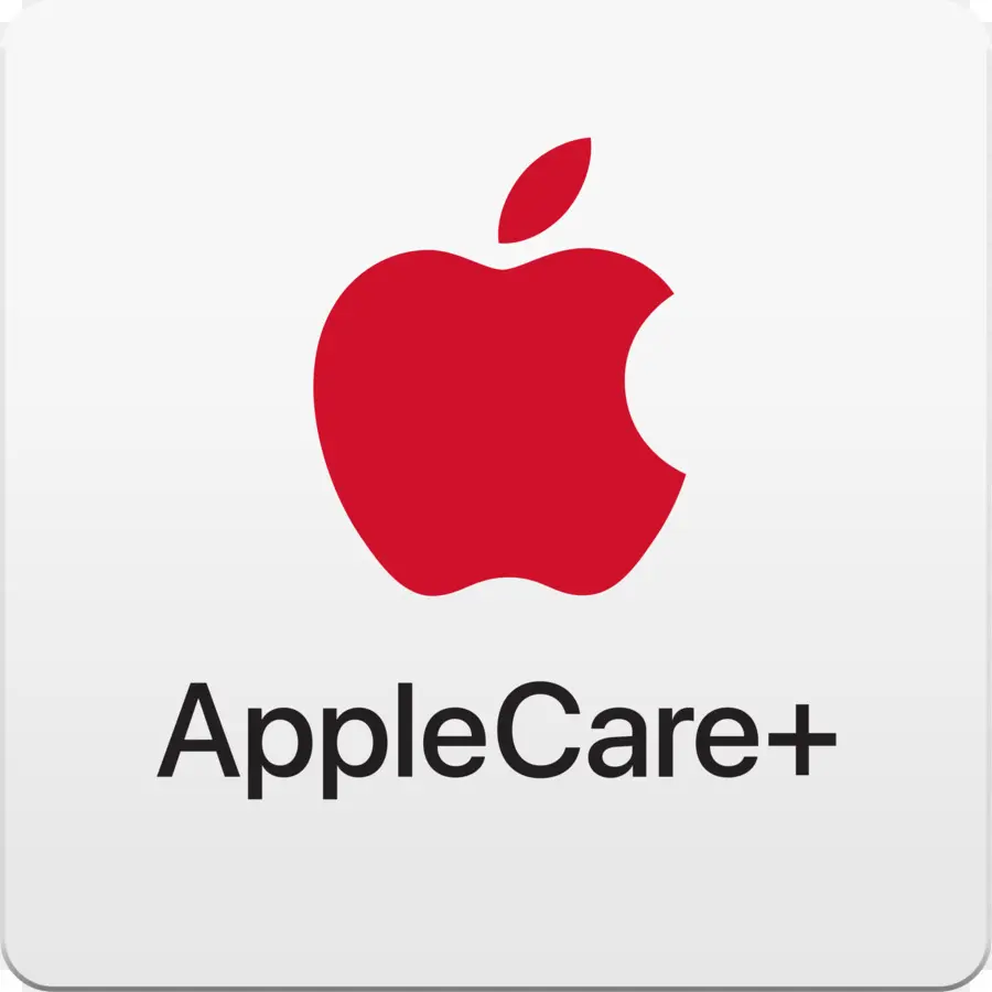 Apple Iphone 7 Plus，Applecare PNG