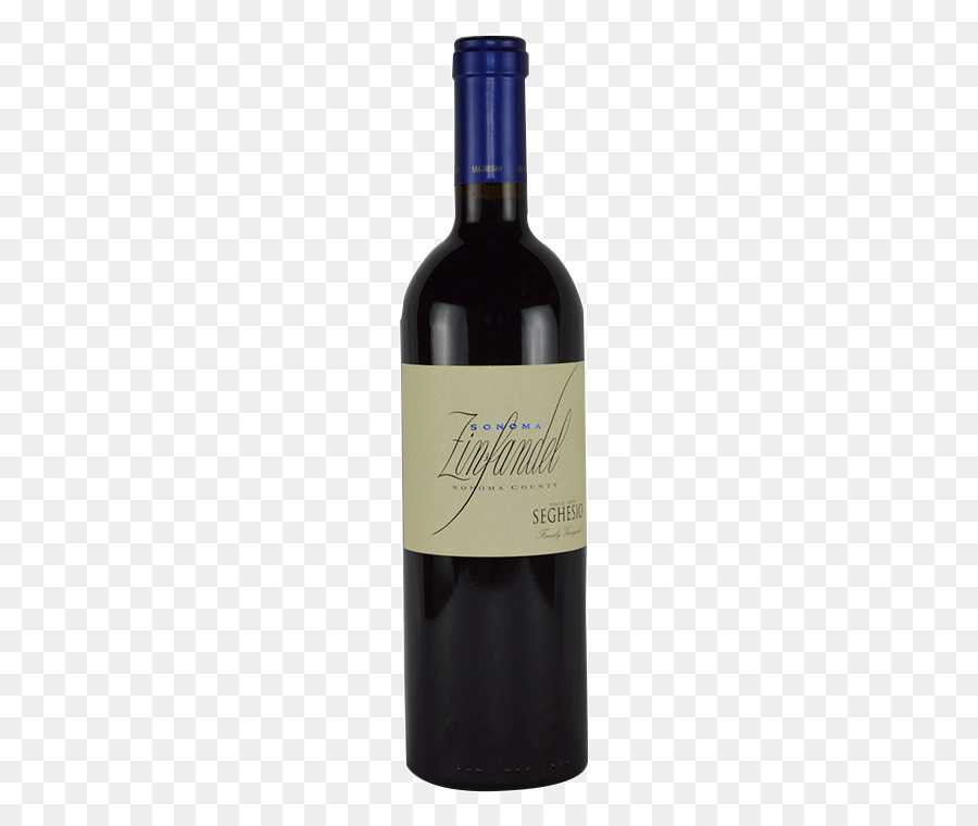 Cabernet Sauvignon，Carmenere Varietas PNG