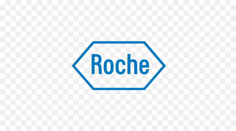 Roche，Logo PNG