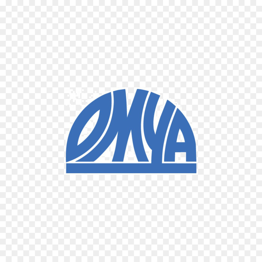 Logo Omya，Merek PNG