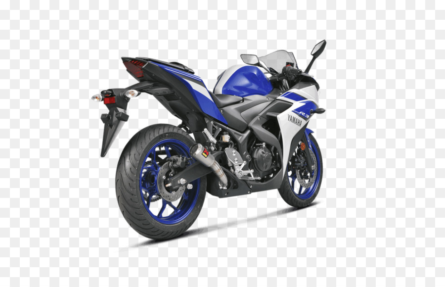 Sepeda Motor Biru，Sepeda PNG