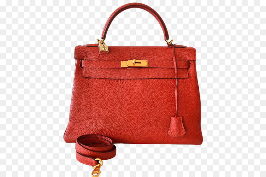 Tas Tangan Merah，Mode PNG