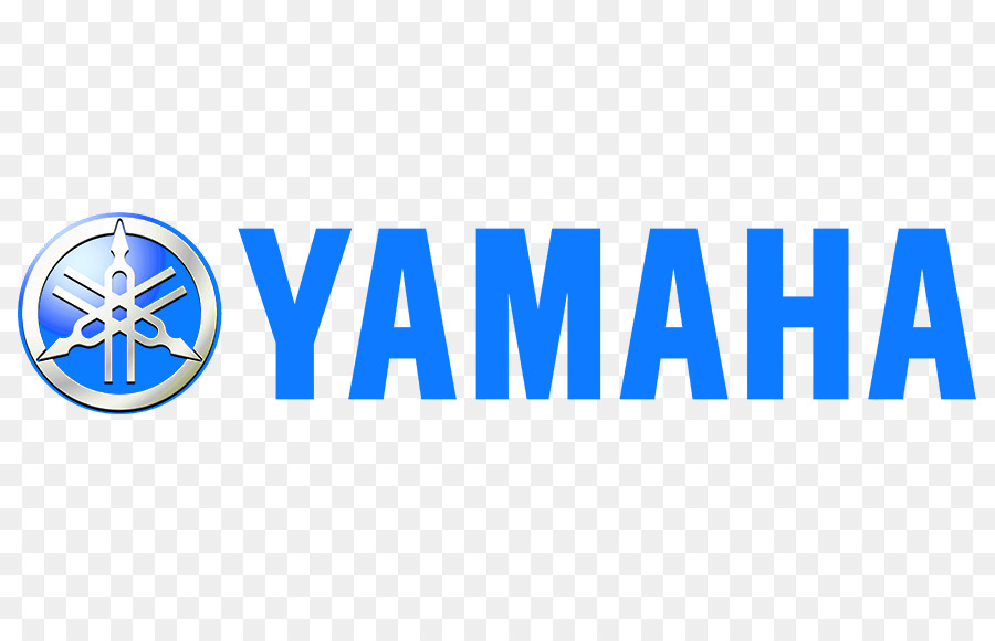 Logo Yamaha，Merek PNG