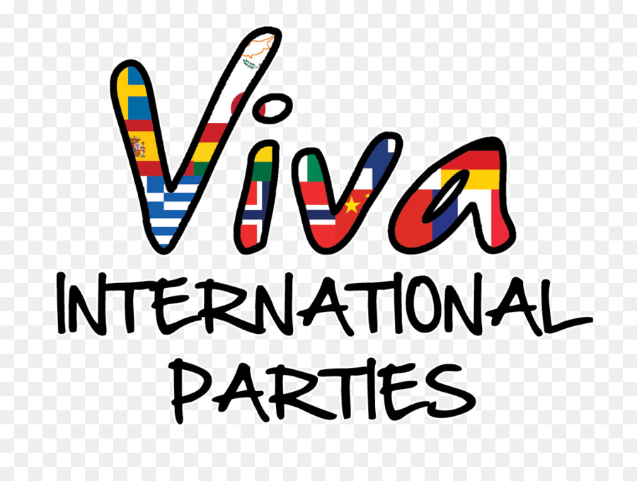 Logo，Viva Kelompok Internasional PNG