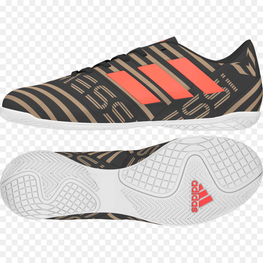 Boot Sepak Bola，Adidas PNG