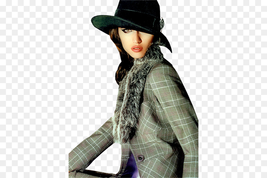 Fedora，Tartan PNG