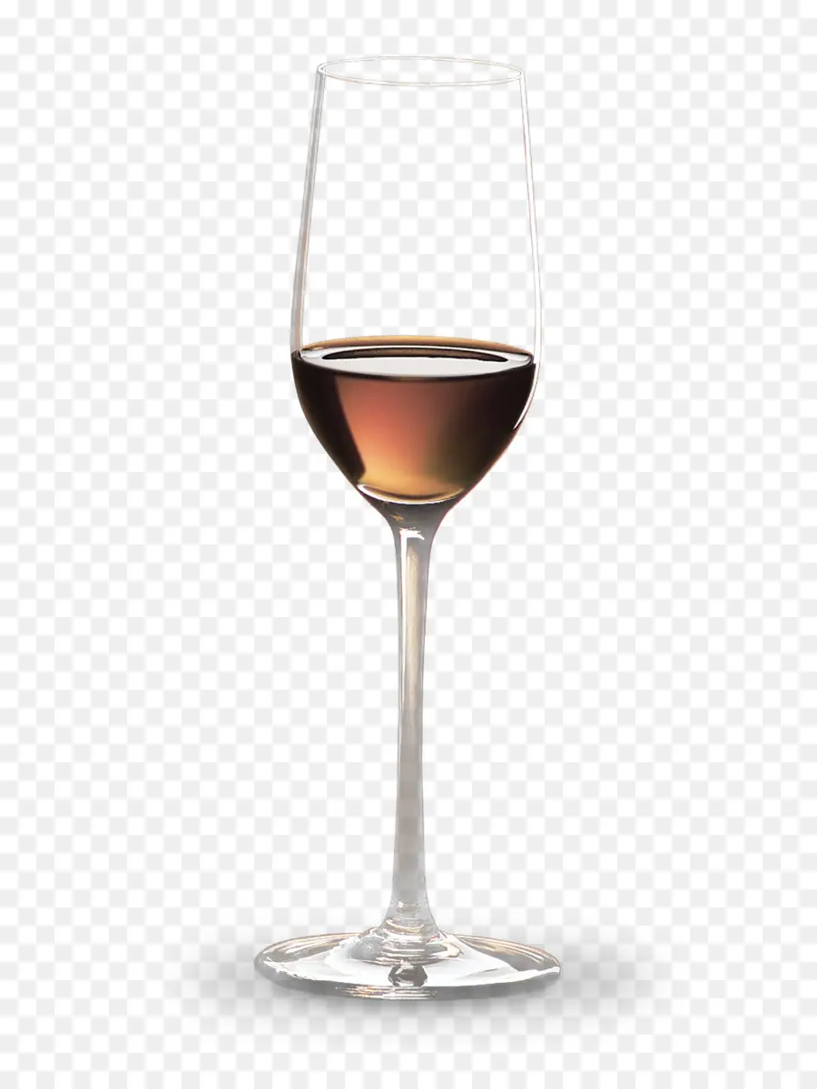 Gelas Anggur，Anggur Putih PNG