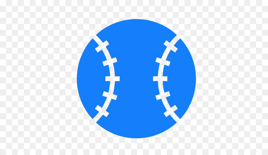 Baseball，Bola PNG